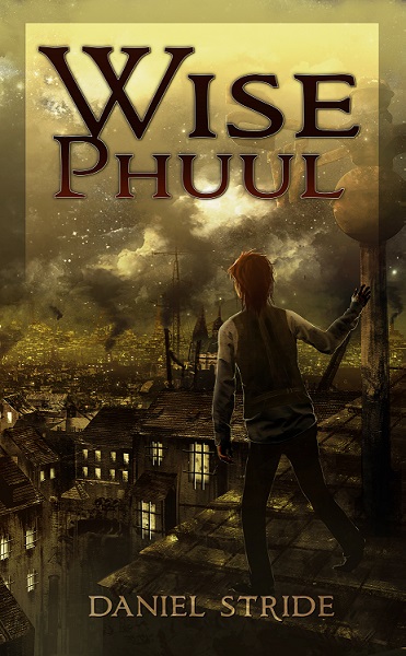 wise-phuul-front-cover-2