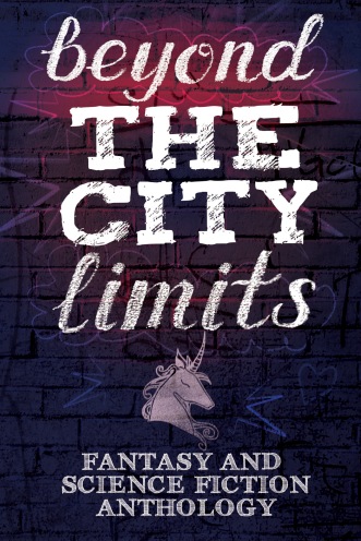 Beyond the City Limits - ebook Cover - FINAL