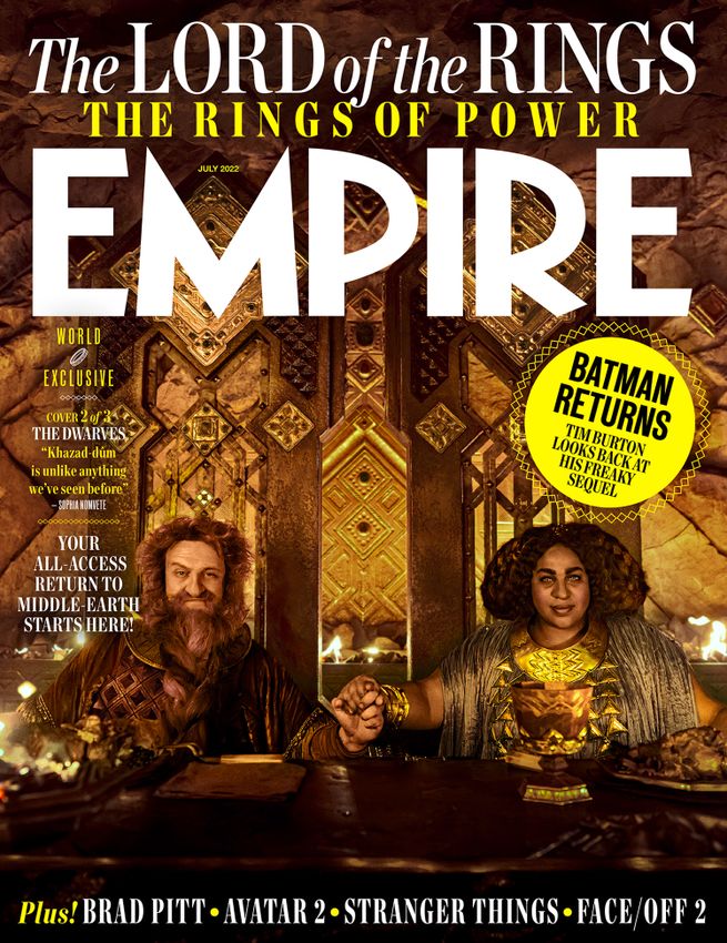 empire-july-2022-cover-2-trop.jpg